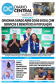 CapaJornal